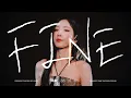Download Lagu [4K] 230604 Fine - 태연 직캠 (TAEYEON FOCUS)