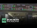 New Regional Rail schedules will improve service during rush hour SEPTA says