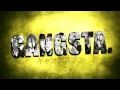 Download Lagu [Remix] Annabel - Yoru no Kuni [GANGSTA. ED] (coralmines remix)