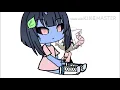 Bang my head meme
