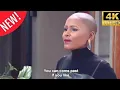 Download Lagu Generation The legacy 15 July 2025 Today Full Episode