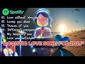 Download Lagu Lagu Inggris Populer terbaru 2025‼️/ Lagu barat  Populer 2025💕