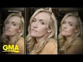 Heather Armstrong mommy blogger of Dooce com dies at 47 GMA