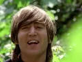 The Beatles - Rain | (Official Video Alternative)