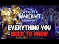 Full In-Depth Guide and Route To Nexus-Point Xenas