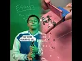 Download Lagu #funny #butifyoucloseyoureyes #comedymovies #movie #dothingsyoudontwanttodo #funnymovies