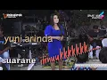 Download Lagu Suarane Mantull...... ( yuni arinda )