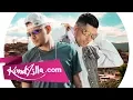 Download Lagu MC WM e MC Marks - Favelado Que Te Ama (kondzilla.com)