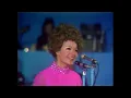 Jose Jose - El Triste [HD] [Color Remasterizado] (Etapa Final) COMPLETO