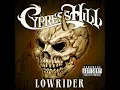 Lowrider (Instrumental)
