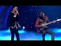 Bas ek sanam chahiye | Aasiqui Movie Song | | Indian Idol | Rishi Performance