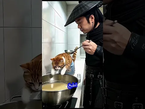 نصيحةٌ حول الملح لم يطلبها أحد 🧂#shortvideo