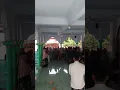 Download Lagu Doa dan Air Mata: Warga Dusun Lobeser Timur Diberangkatkan Umroh dari Masjid Baiturrohim