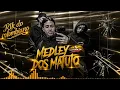 Medley dos Matuto (Feat. Colombiano 🇨🇴 & Junior Plex) - Reggae Funk 2026