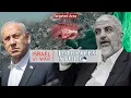 Download Lagu Israel Eliminates Hamas' Leadership in Doha: What's Next? TV7 Jerusalem Studio #961