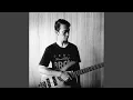 Download Lagu Bersinarlah