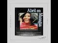 Mercedes Sosa - Solo le pido a Dios (En Vivo) - Abril en Managua