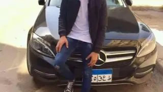شهيد الحب محمد احمد موسي 