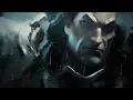 “BREATHE” | Official Launch Video - Legends of Runeterra