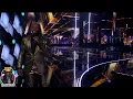 Download Lagu America's Got Talent 2023 Grand Final Results Part 2