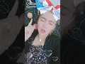 Download Lagu mandikan aku dengan cahaya