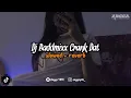 Download Lagu Dj Hamil Duluan x Soulja Boy Crank That (Slowed \u0026 Reverb) 🎧
