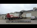 Highest Paying State for Garbage Collectors in the US