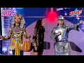 Download Lagu Porwoł i Buchalik w Egipcie - Kabaret Młodych Panów i Goście | Sopocki Hit Kabaretowy (NOWOŚĆ 2025)