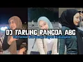 DJ TARLING ‼️ RANGDA ABG [BOOTLEG]Dian anic|| By Arif Paleepi