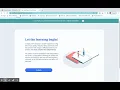 Read Theory log in information