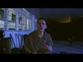 MAKING OF AMARTE Y PERDERTE