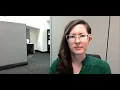 Archived Tutorial on how to make an eCourt reservation
