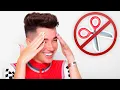UNEDITED Makeup Tutorial