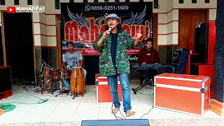 Download Sewu siji pak sukadi / Mahadewi sesi latihan MP3