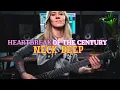 Download Lagu Heartbreak of The Century - Neck Deep (Cover)