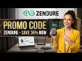 Zendure Coupon Code Zendure Discount Code Zendure Promo Code LATEST