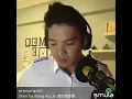 Download Lagu Zhen de xiang hui jia