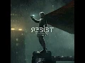 Endless War (Instrumental)