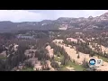 Salem teenager apparently dies in the High Unita Mountains from altitude sickness