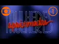 Download Lagu Intervalos Mulheres Apaixonadas (09/08/2003) [1/3]