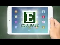EQUIBASE APP