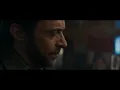 Deadpool & Wolverine || Welcome To The Party