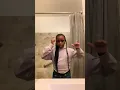 Redo