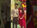 Download Lagu Ram Pothineni Bhagyashri Borse New Movie Opening Pooja Ceremony Visuals | #rapo22 | Filmee Zone