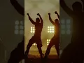 Download Lagu Make Some Noise For The Desi Boyz 🔥🌀 || John Abraham \u0026 Akshay Kumar #shorts