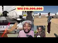 Download Lagu Wizkid new $10,000,000 Private Jet / Drake \u0026 Davido