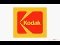 Download Lagu Kodak