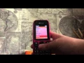 Download Lagu Nokia 100 ringtones and SMS tones