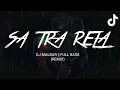 Download Lagu DJ SA TRA RELA ‼️ FULL BASS TIK-TOK TERBARU 2K23 - DJ MALBAR REMIX