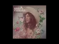 Sierra Ferrell - Made Like That (Official Audio) from Long Time Coming